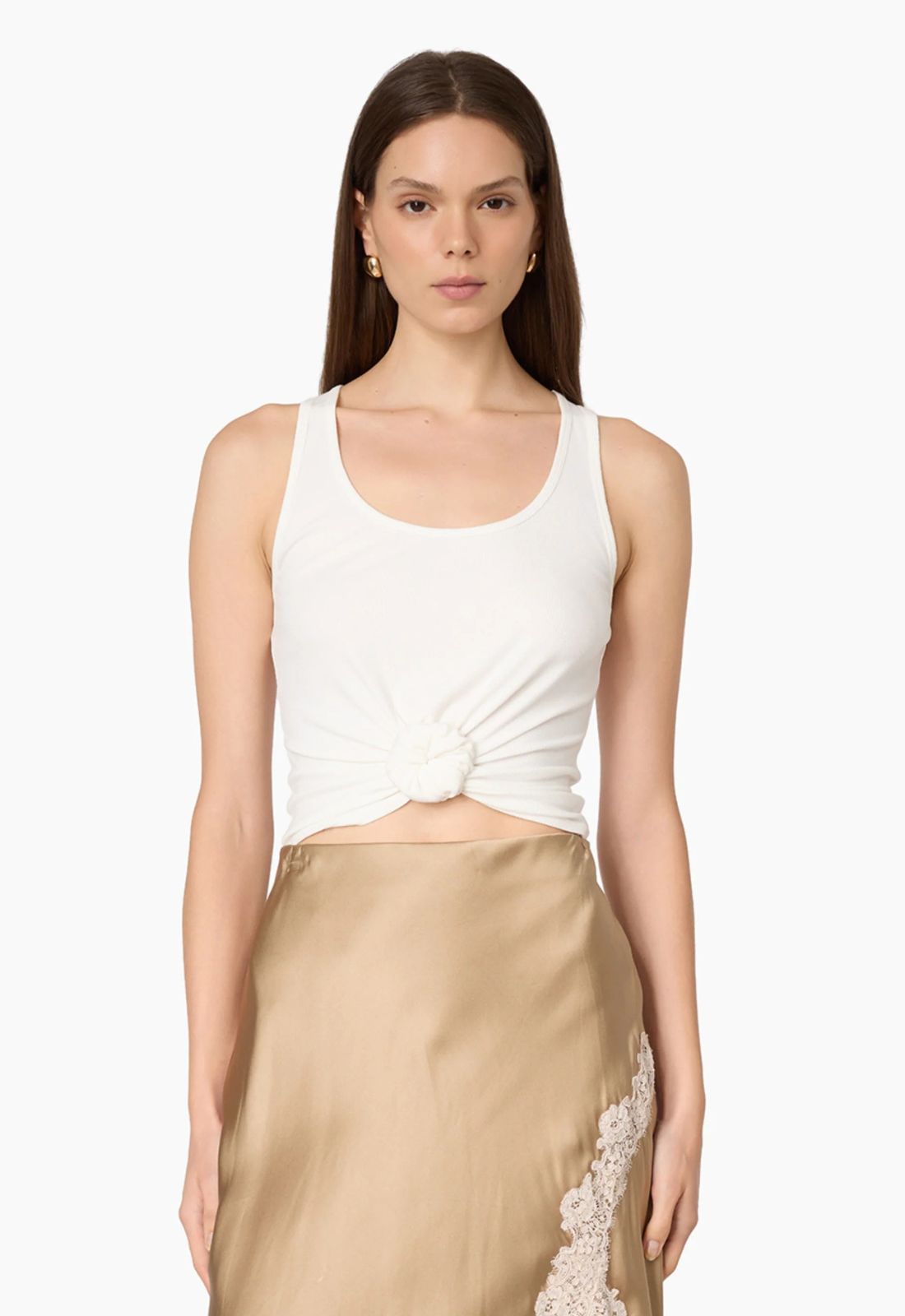 Yasmeen Top