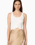 Yasmeen Top