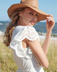 Mika Hat