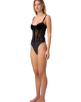 Valentyna Bodysuit