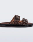 Possession Slide Sandals