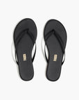 Liners Flip Flop