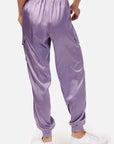 Elsie Pant in Dawn