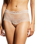 Sublime en Dentelle Boyshort