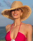 Antigua Hat