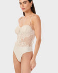 Riona Bodysuit