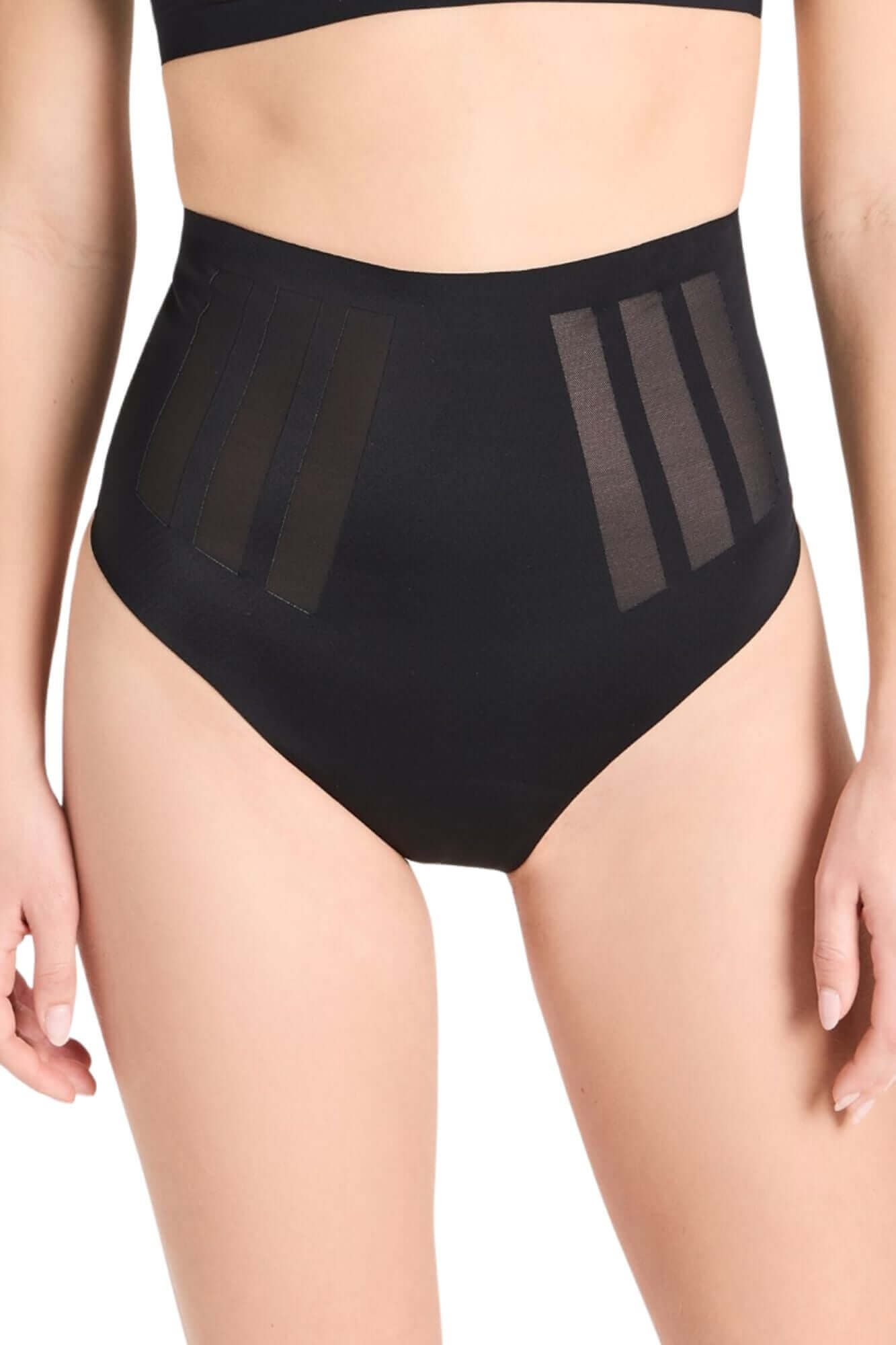 Luxe Control Thong
