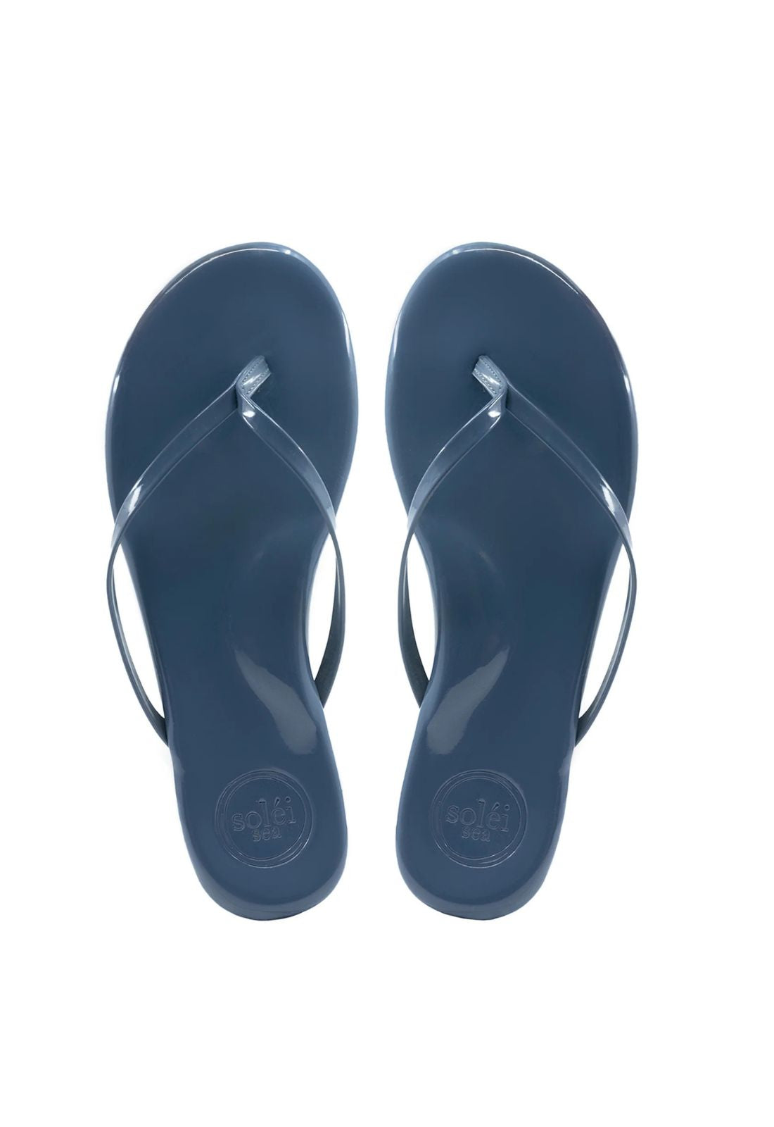 Indies Flip Flops