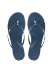 Indies Flip Flops
