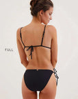 Firenze Lou Parallel Bikini