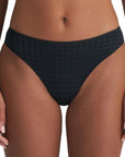 Avero Rio Briefs in Black