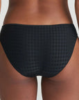 Avero Rio Briefs in Black