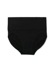 Body French Brief