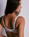 Hypnolove Underwire Triangle Bra