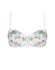 Baisers Legers Demi Cup Bra