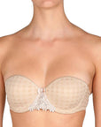 Avero Strapless Bra