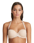 Avero Strapless Bra