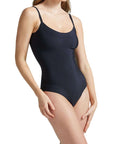 Zone Smoothing Bodysuit