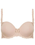 Andora Molded Bra