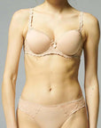 Andora Molded Bra