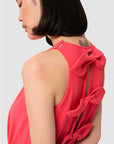 Cherry Jumpsuit
