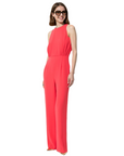 Cherry Jumpsuit