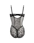 Feerie Bodysuit