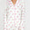 Aspen Dream Cosmo print swatch