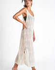 Banana Moon Beach Soul Tupai Cover Up