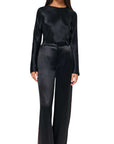 Cami NYC Alandra Top