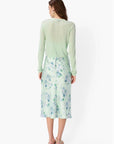 Cami NYC Maura Lightweight Cardigan in Clearwater