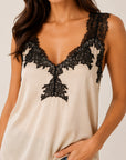 Lauren Camisole
