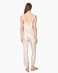 Cami NYC Tony Cami in Oat
