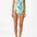 CAMILLA Balearic Bebe print swatch