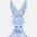 CAMILLA Ceramic Panoramic print swatch