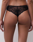 Chantelle Lace Thong