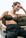 Chantelle Lace Unlined Plunge Bra in Black