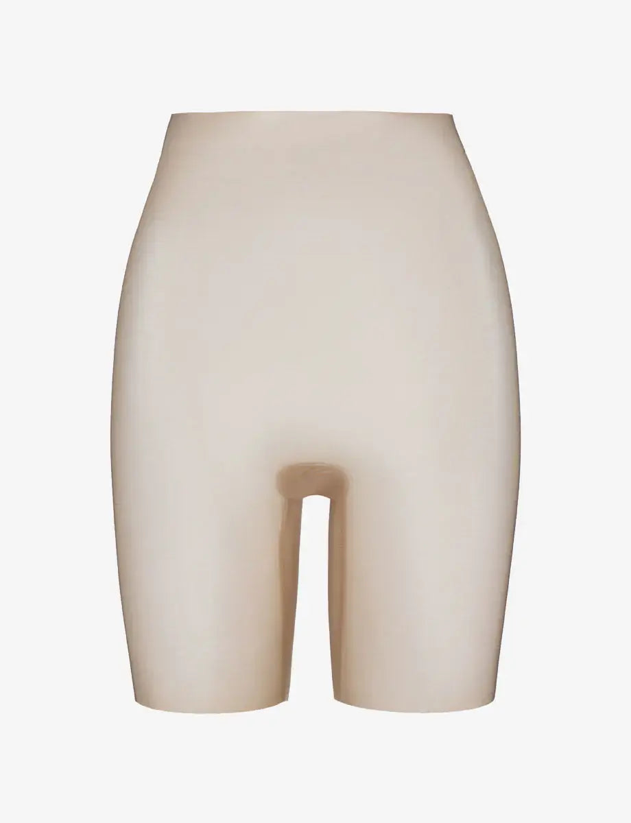 Commando Featherlight Control Short
