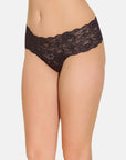 Cosabella Never Say Never Comfie Thong