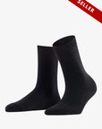 Cosy Wool Women's Socks