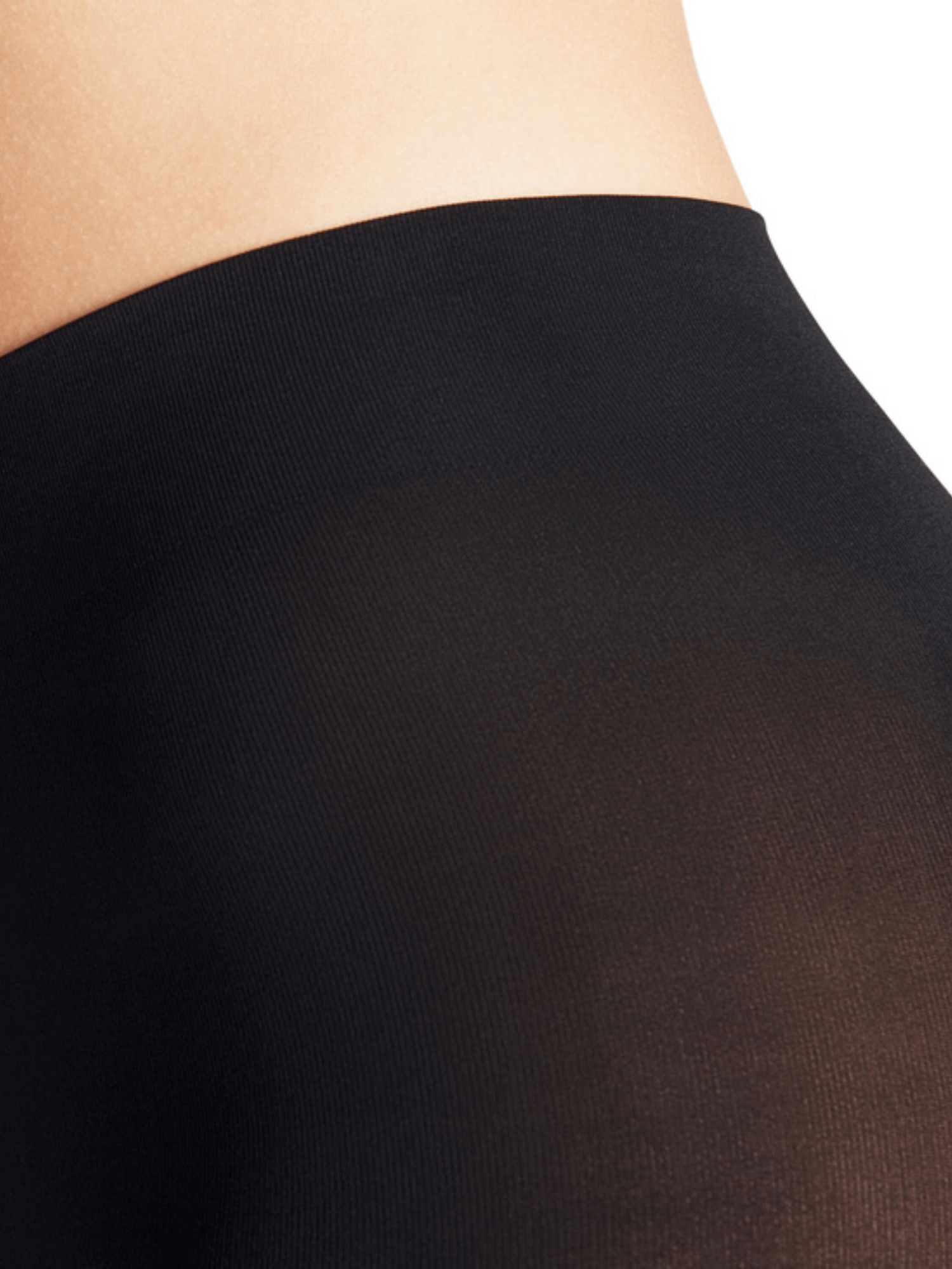 Falke Pure Matt 100