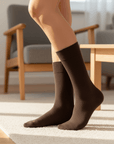 Falke Sensitive London Women's Socks