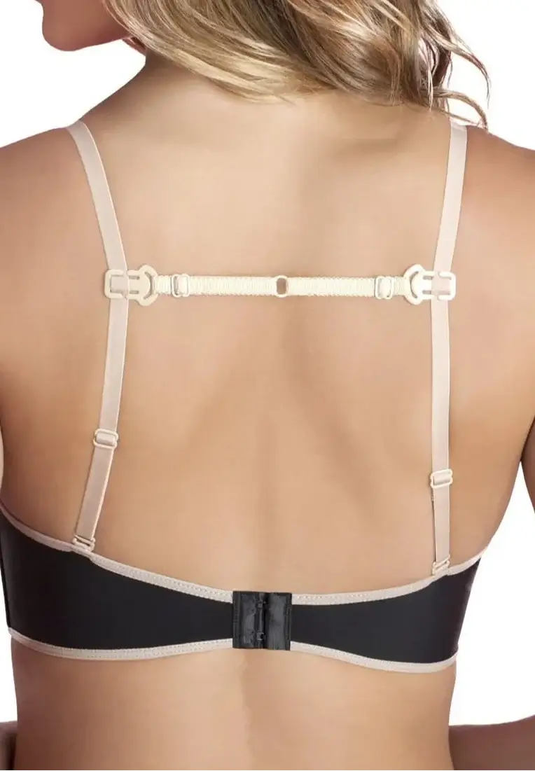Fashion Forms Strap Mate