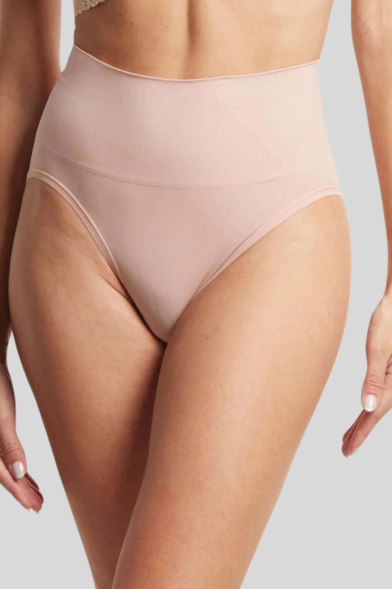 Hanky Panky Body French Brief