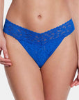 Hanky Panky Original Rise Thong