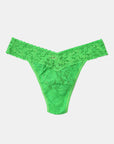 Hanky Panky Original Rise Thong