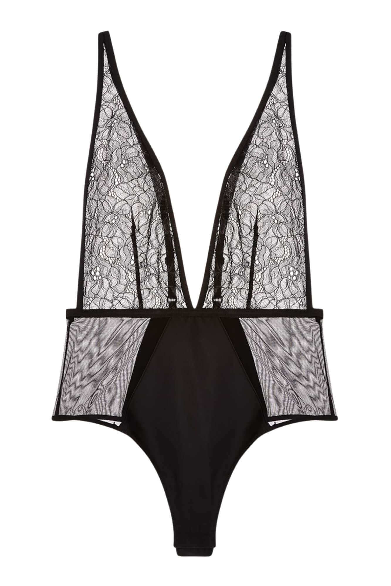 Journelle Lexy Bodysuit