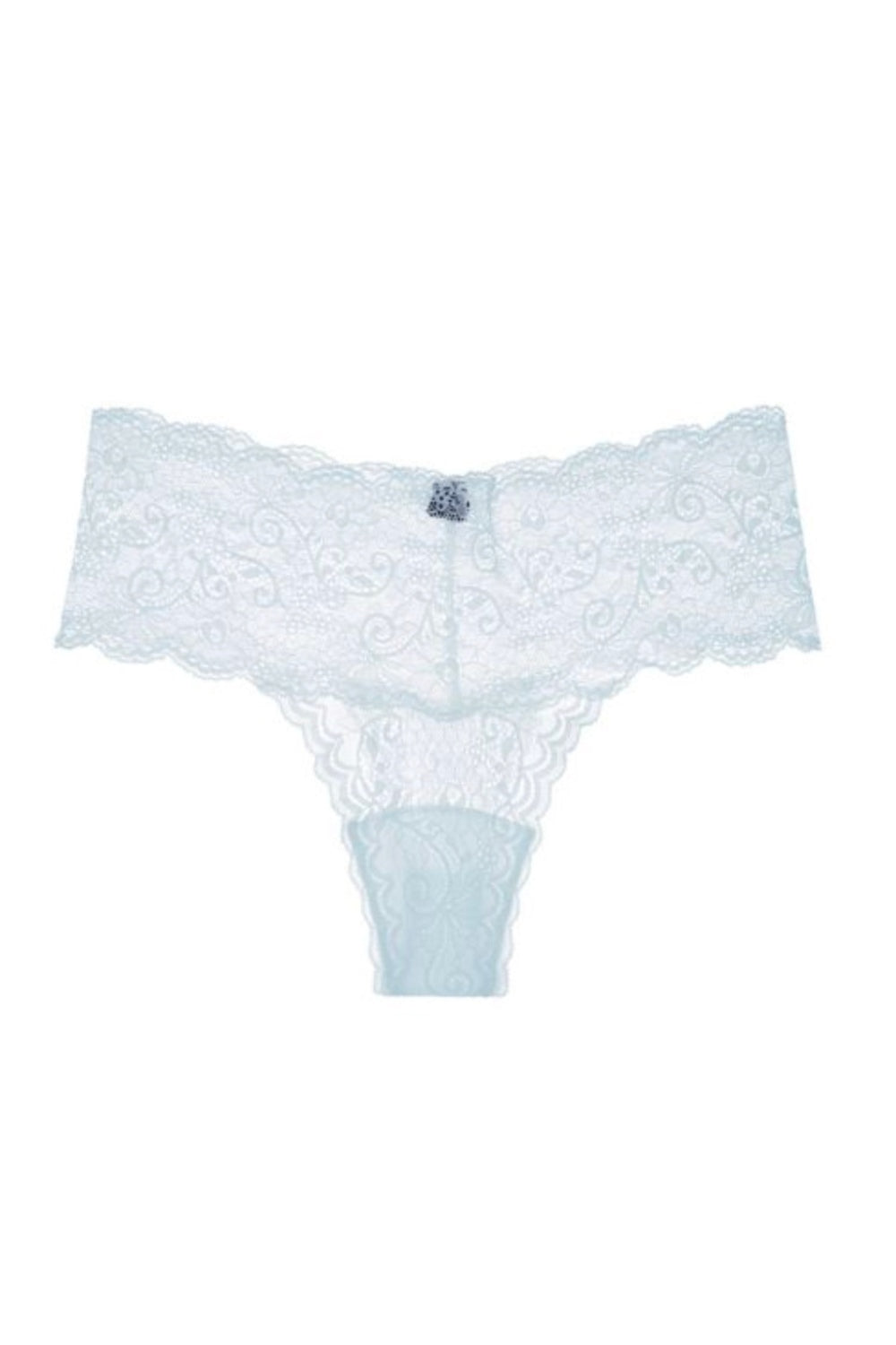 Sapna Mid-Rise Thong