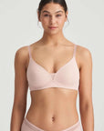 Louie Soft Wireless Bra