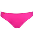 Marie Jo Tom Rio Briefs in Influencer Pink